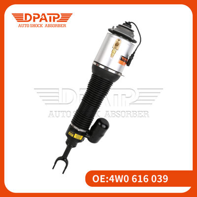 車のフロントショック吸収器 4W0616039 ベンツリー フライング スパー コンチネンタル フェートン