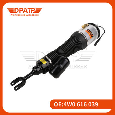 車のフロントショック吸収器 4W0616039 ベンツリー フライング スパー コンチネンタル フェートン
