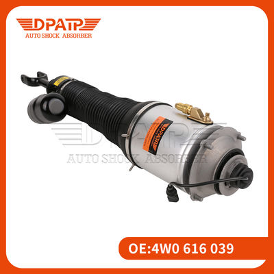 車のフロントショック吸収器 4W0616039 ベンツリー フライング スパー コンチネンタル フェートン