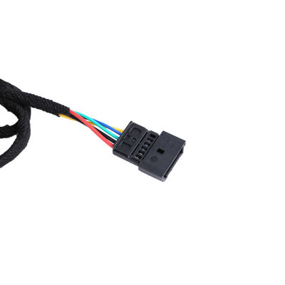 カーバックゲート 後ろハッチリフト サポート 51247339431 BMW X4 F26 2013-2018