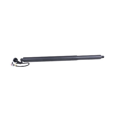 1pcs EM2BR402A55AB 全新 フォードS-MAX2015用の左動力尾門ストラット