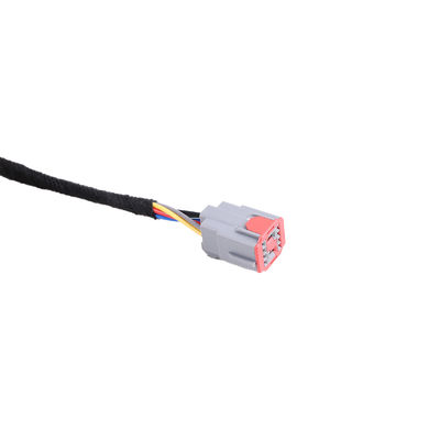 1pcs EM2BR402A55AB 全新 フォードS-MAX2015用の左動力尾門ストラット