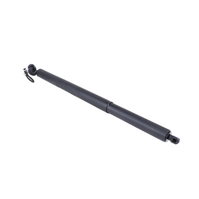 1pcs EM2BR402A55AB 全新 フォードS-MAX2015用の左動力尾門ストラット