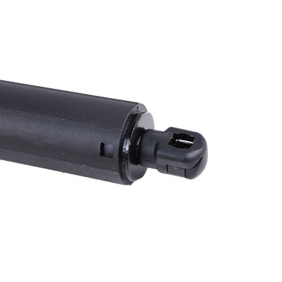 1pcs EM2BR402A55AB 全新 フォードS-MAX2015用の左動力尾門ストラット