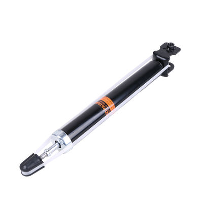 後ろ左&右ショック吸収器 E6210JK01 インフィニティ EX25/J150用のダムパー