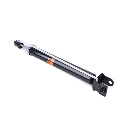 後ろ左&右ショック吸収器 E6210JK01 インフィニティ EX25/J150用のダムパー