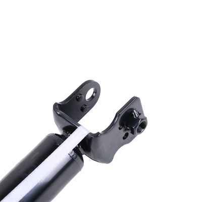 後ろ左&右ショック吸収器 E6210JK01 インフィニティ EX25/J150用のダムパー
