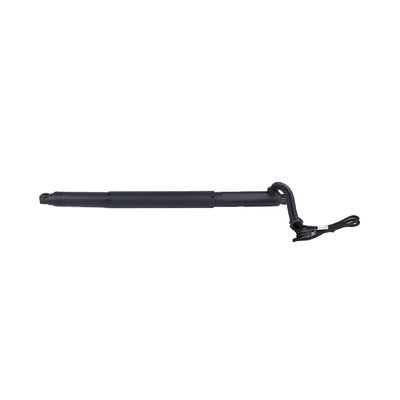 51247332697 後ろ左側 電動尾蓋 安定型 BMW E70