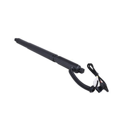 51247332697 後ろ左側 電動尾蓋 安定型 BMW E70