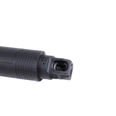 51247332697 後ろ左側 電動尾蓋 安定型 BMW E70