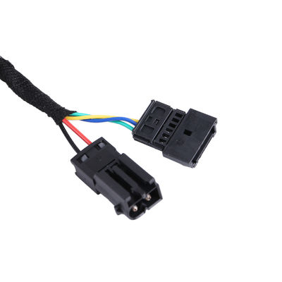51247332697 新車 左側と右側のトランクカバー サポートバー テイルゲート パワーハッチ リフト サポート BMW E71 に適しています