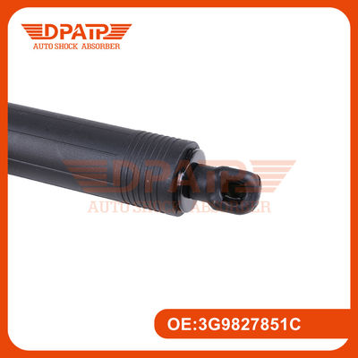 右左電動尾門ストラット 3V0827851B フォルクスワーゲン パサット B8 マゴタン 15