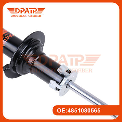 4851080565 Lexus GS250/12- 向け 後ろのフロントインダクティブサスペンションショック吸収器