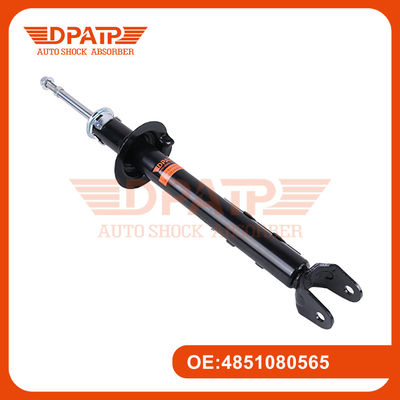 4851080565 Lexus GS250/12- 向け 後ろのフロントインダクティブサスペンションショック吸収器