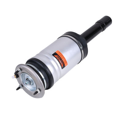 ランドローバー・レンジャーローバー・ベラー 空気ショック吸収器 LR090609 LR090610