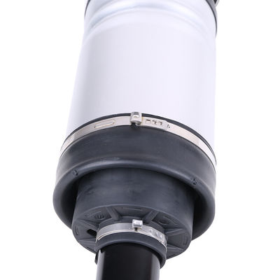 ランドローバー・レンジャーローバー・ベラー 空気ショック吸収器 LR090609 LR090610