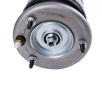 ランドローバー・レンジャーローバー・ベラー 空気ショック吸収器 LR090609 LR090610