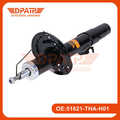 フロント調節可能なショック吸収器 51621-THA-H01 ホンダ・クラウン・ロード/UR-V用のオートバックパーツ