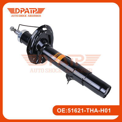フロント調節可能なショック吸収器 51621-THA-H01 ホンダ・クラウン・ロード/UR-V用のオートバックパーツ