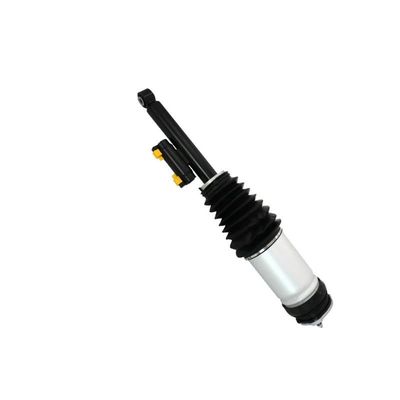 テスラ・モデルX 後ろの空気ショック吸収器 ストラット 102706200 1027067-00-D