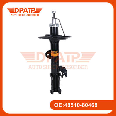 アモルティガード 48510-80468 自動車ショック吸収器 エネルギー節約 LexusRX/09-15