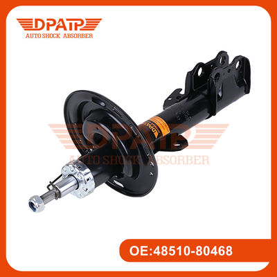 アモルティガード 48510-80468 自動車ショック吸収器 エネルギー節約 LexusRX/09-15