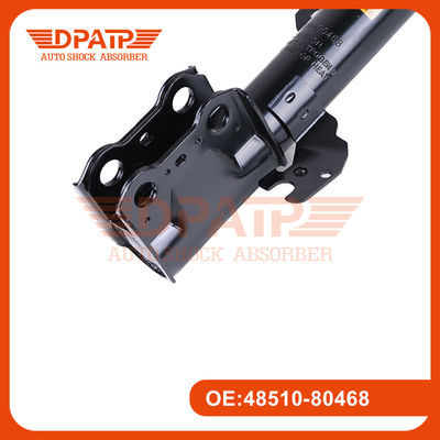 アモルティガード 48510-80468 自動車ショック吸収器 エネルギー節約 LexusRX/09-15