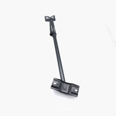 5813A228 5813A227 三?? パジェロスポーツ 2020 バックドアストッパー工場