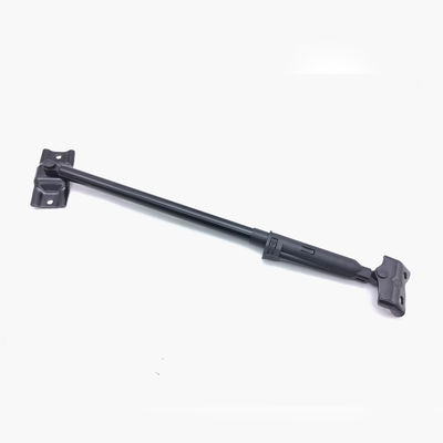 5813A228 5813A227 三?? パジェロスポーツ 2020 バックドアストッパー工場