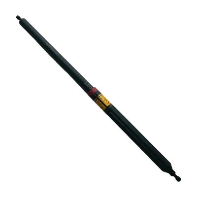6865009030 686500W050 トヨタ ランドクルーザー プラド J150 バックドア滞在