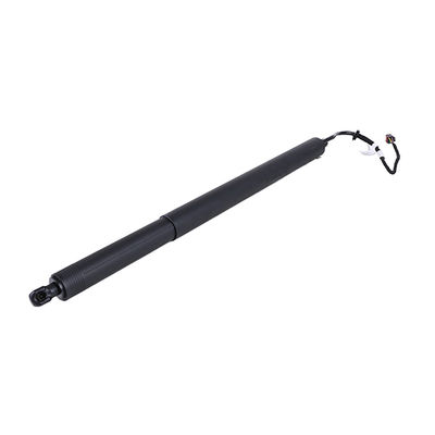 11E827851B 11E827851A フォルクスワーゲン ID.5 オートパワー リフトゲート ストラット テイルゲート