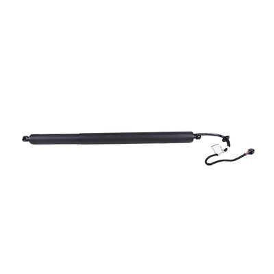 11E827851B 11E827851A フォルクスワーゲン ID.5 オートパワー リフトゲート ストラット テイルゲート