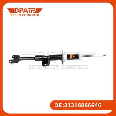 左右前車ショック吸収器 31316866646 BMW G38/G30 G32のために