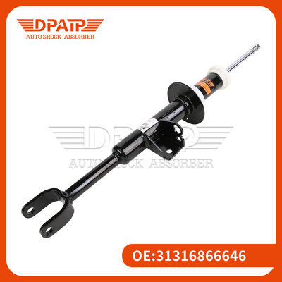 左右前車ショック吸収器 31316866646 BMW G38/G30 G32のために