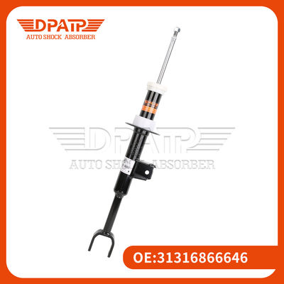 左右前車ショック吸収器 31316866646 BMW G38/G30 G32のために