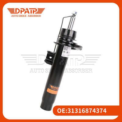 31316874374 自動懸垂 BMW F35/4WD用のフロントショック吸収器