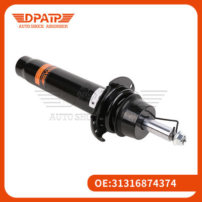 31316874374 自動懸垂 BMW F35/4WD用のフロントショック吸収器