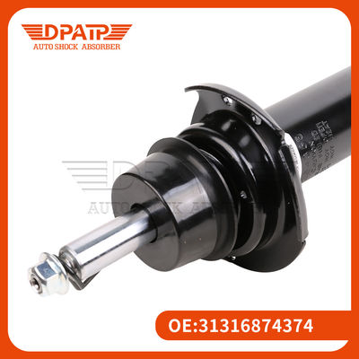 31316874374 自動懸垂 BMW F35/4WD用のフロントショック吸収器
