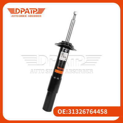 31326764458 BMW E60用のフロントショックアボッサー オートサスペンション部品