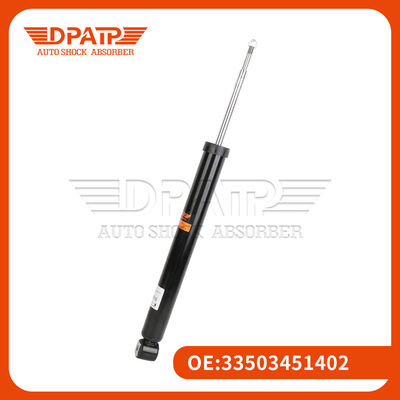 33503451402 車のバック 衝撃吸収器 高効率 安定  BMW E83