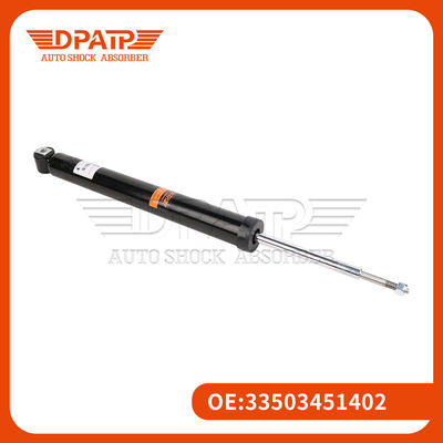 33503451402 車のバック 衝撃吸収器 高効率 安定  BMW E83