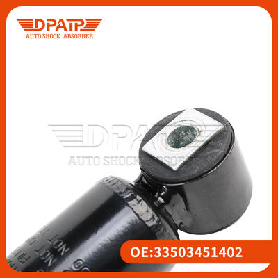 33503451402 車のバック 衝撃吸収器 高効率 安定  BMW E83