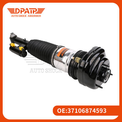 37106874593 後ろの空気ショック吸収器 左 右 BMW G12/2WD/4WD