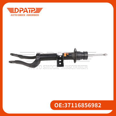 37116856982 サスペンション フロントショック吸収器 左 右 BMW F18/F10/4WD