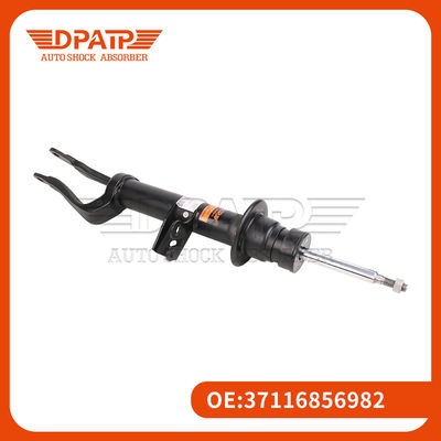 37116856982 サスペンション フロントショック吸収器 左 右 BMW F18/F10/4WD
