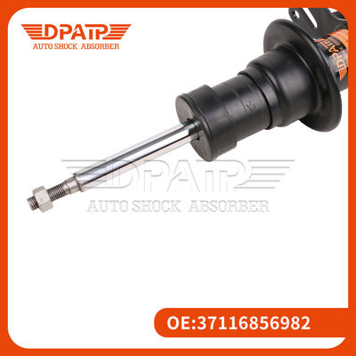 37116856982 サスペンション フロントショック吸収器 左 右 BMW F18/F10/4WD