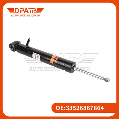 33526867864 後ろのサスペンション ショック吸収器 左 右 BMW/F15/F16