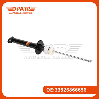 33526866656 車の後ろショック吸収器 左 右 BMW/G38/G30