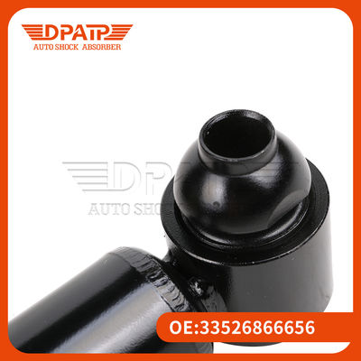 33526866656 車の後ろショック吸収器 左 右 BMW/G38/G30
