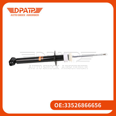 33526866656 車の後ろショック吸収器 左 右 BMW/G38/G30